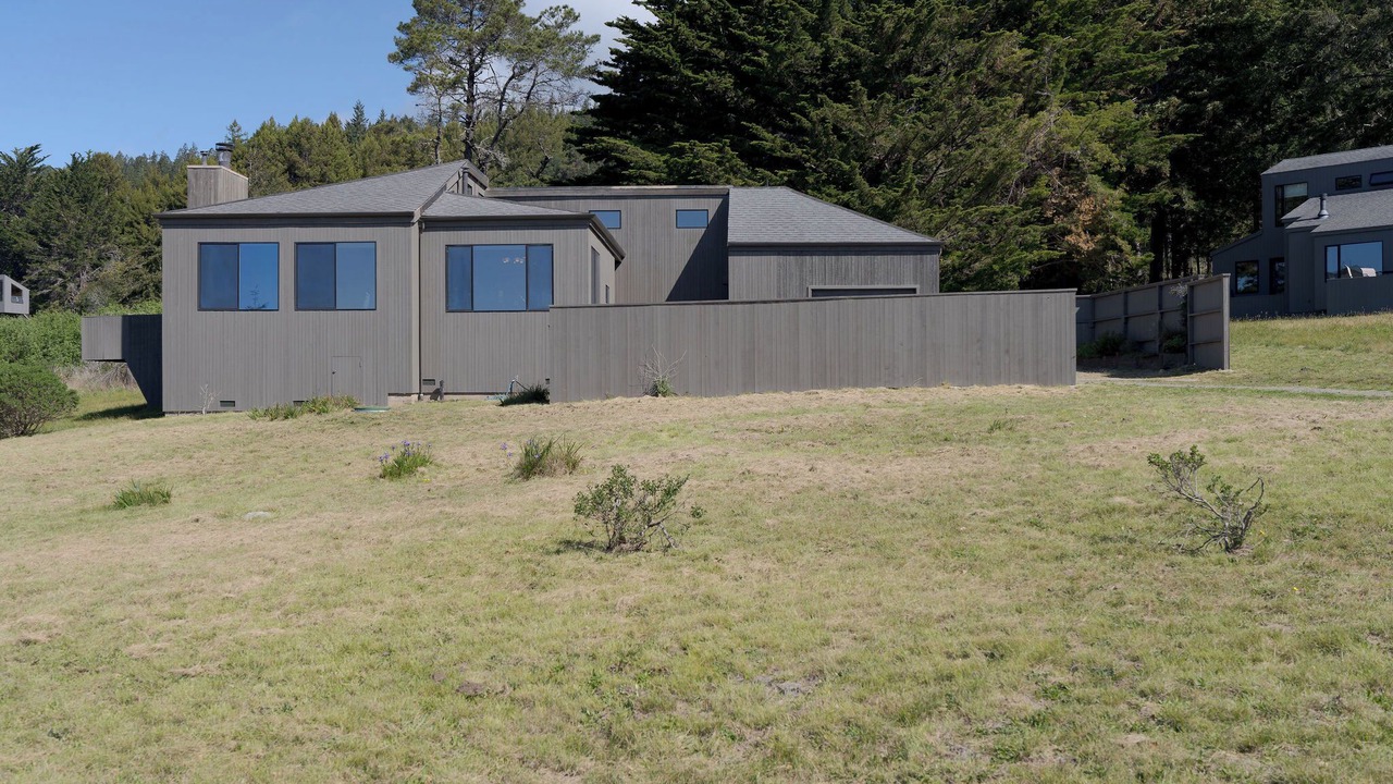 Photo of Outdoor in Sea Ranch