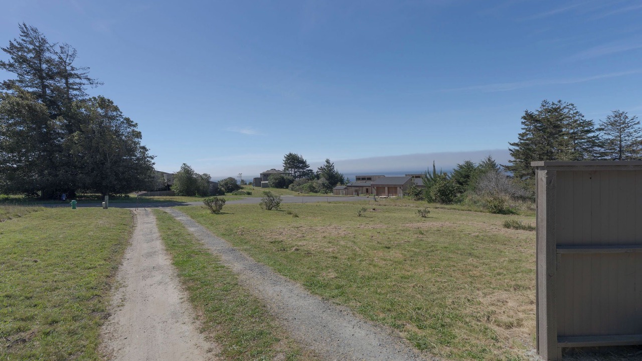 Photo of Outdoor in Sea Ranch