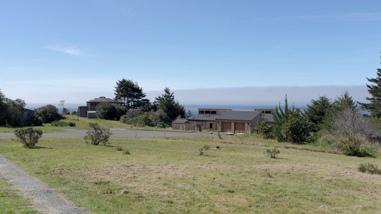 Photo of Outdoor in Sea Ranch