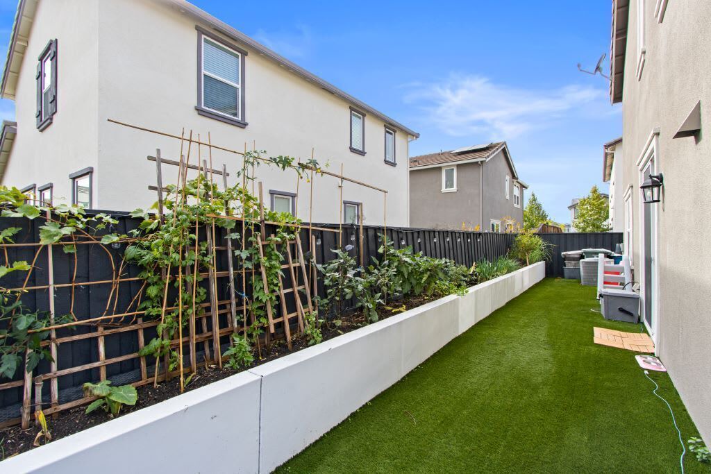 Photo of Outdoor in Santa Rosa