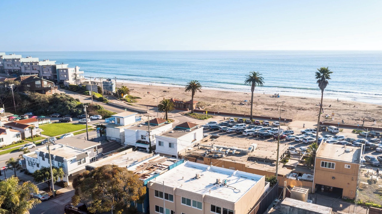 Photo of Others in Rio del Mar