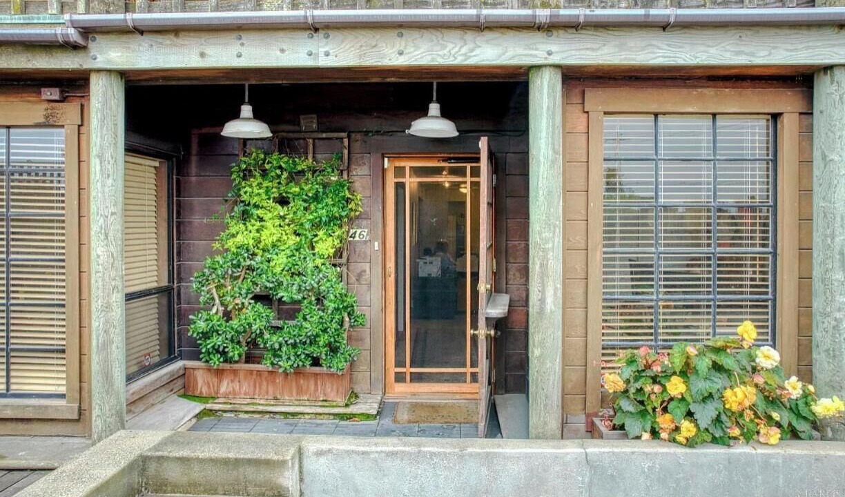 Photo of Outdoor in Marin City