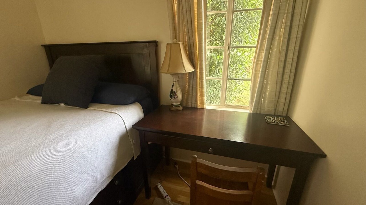 Photo of Bedroom in Woodland