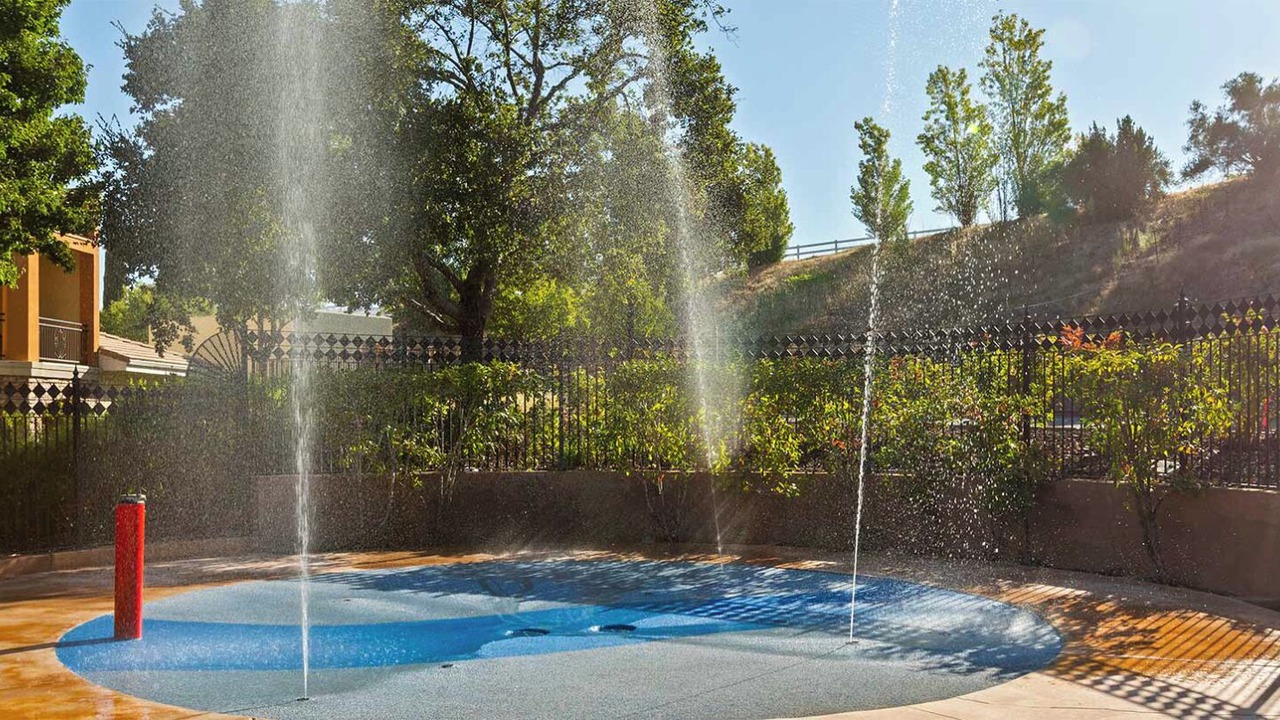 Photo of Outdoor in Napa