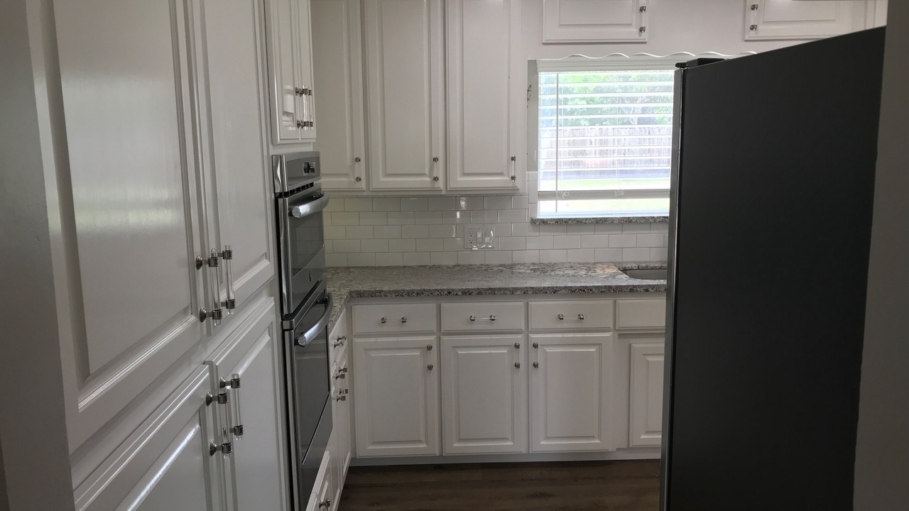 Photo of Kitchen in Modesto