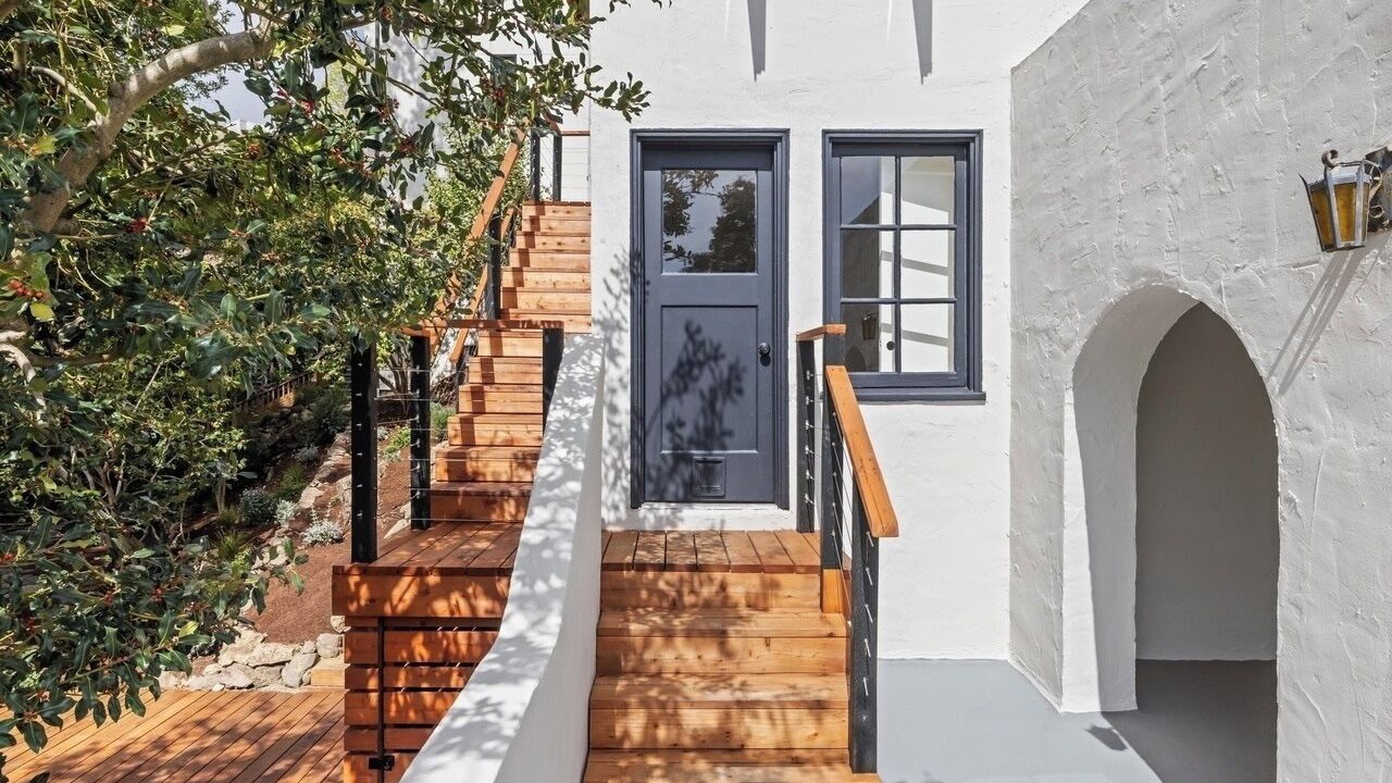 Photo of Outdoor in Kensington