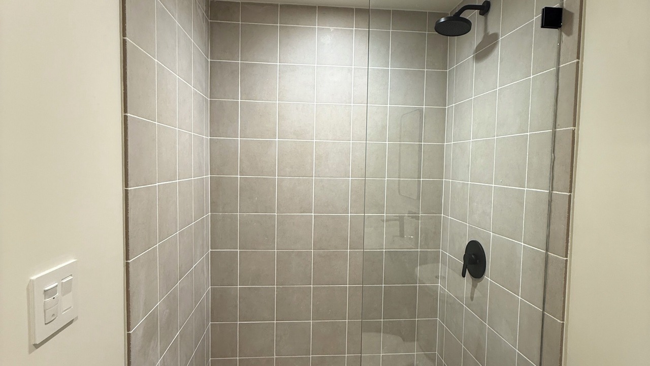 Photo of Bathroom in Kensington