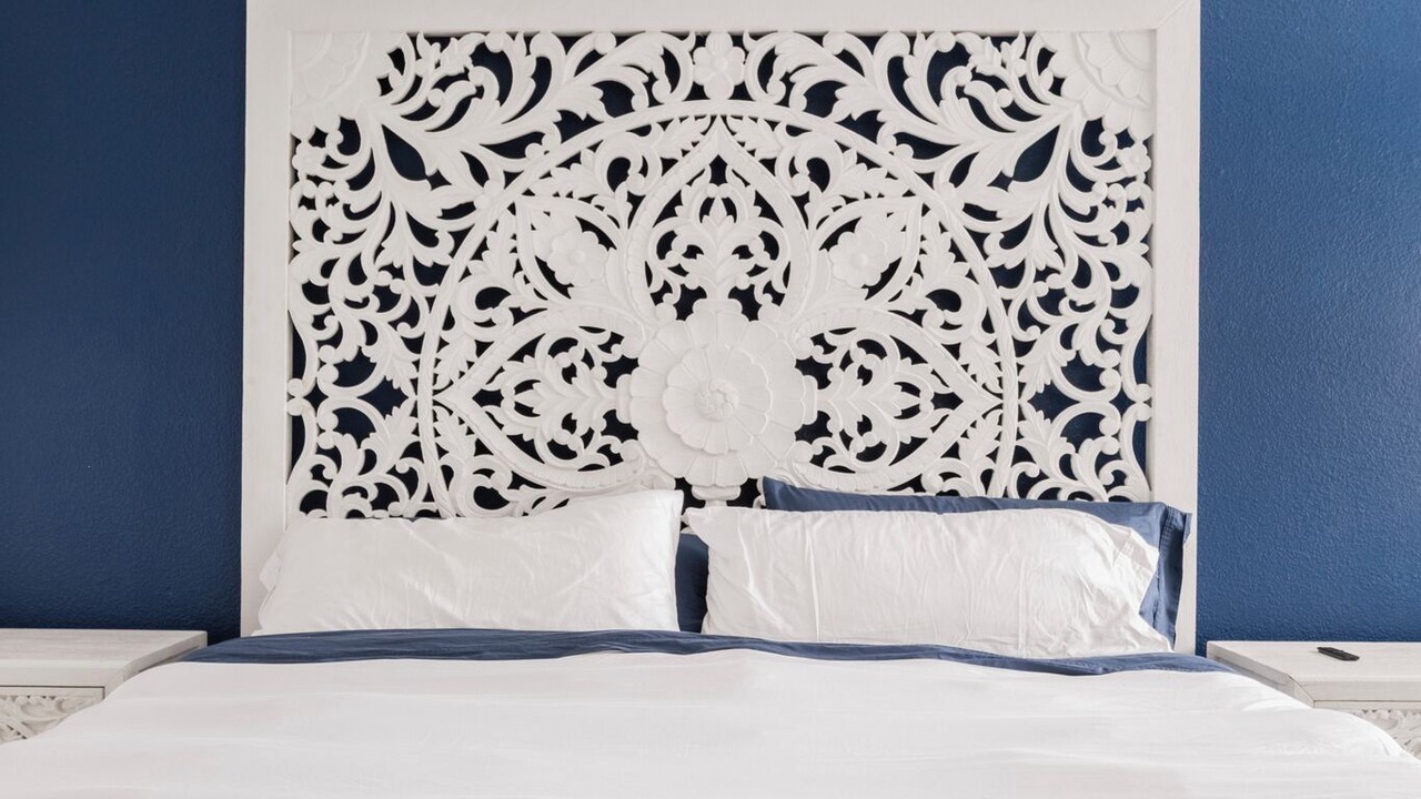 Photo of Bedroom in Sacramento