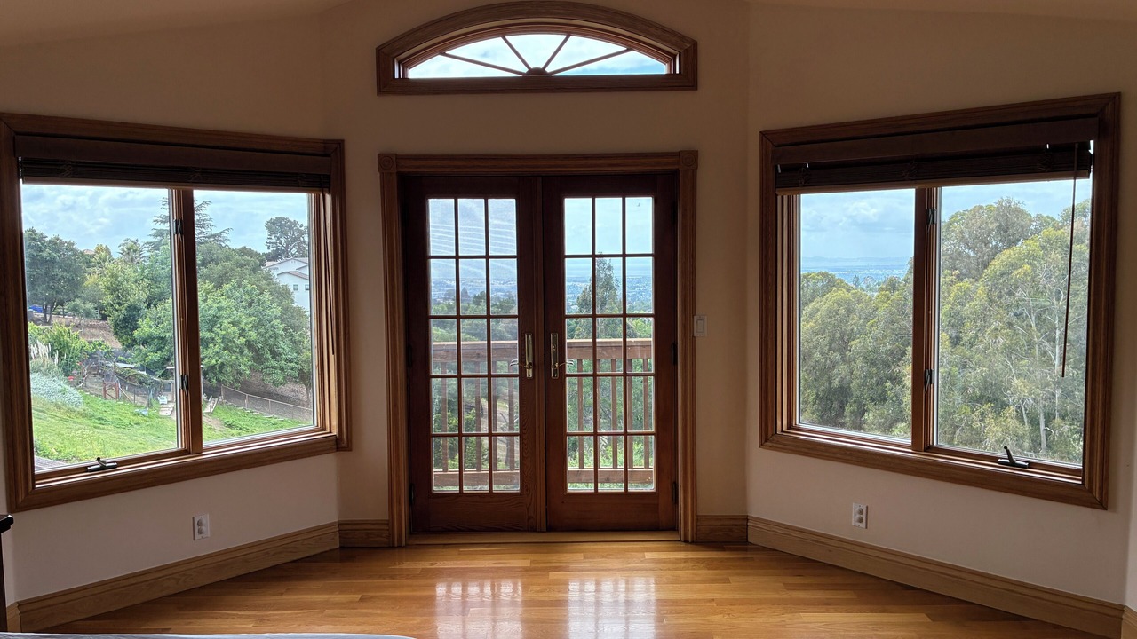 Photo of Bedroom in Fairview