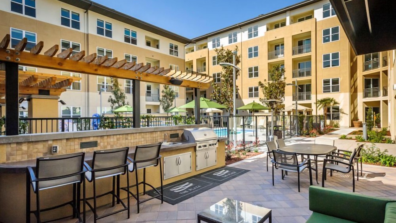 Photo of Outdoor in Pilgrim - Triton