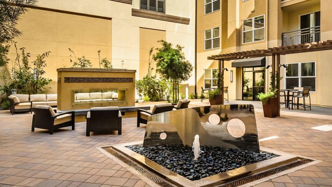 Photo of Outdoor in Pilgrim - Triton