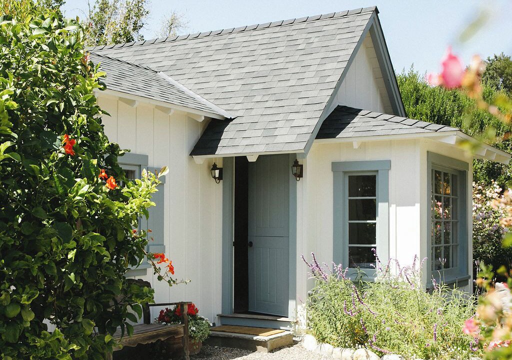 Photo of Outdoor in Carmel