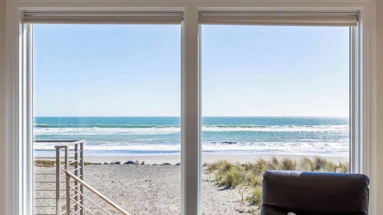 Photo of Others in Stinson Beach
