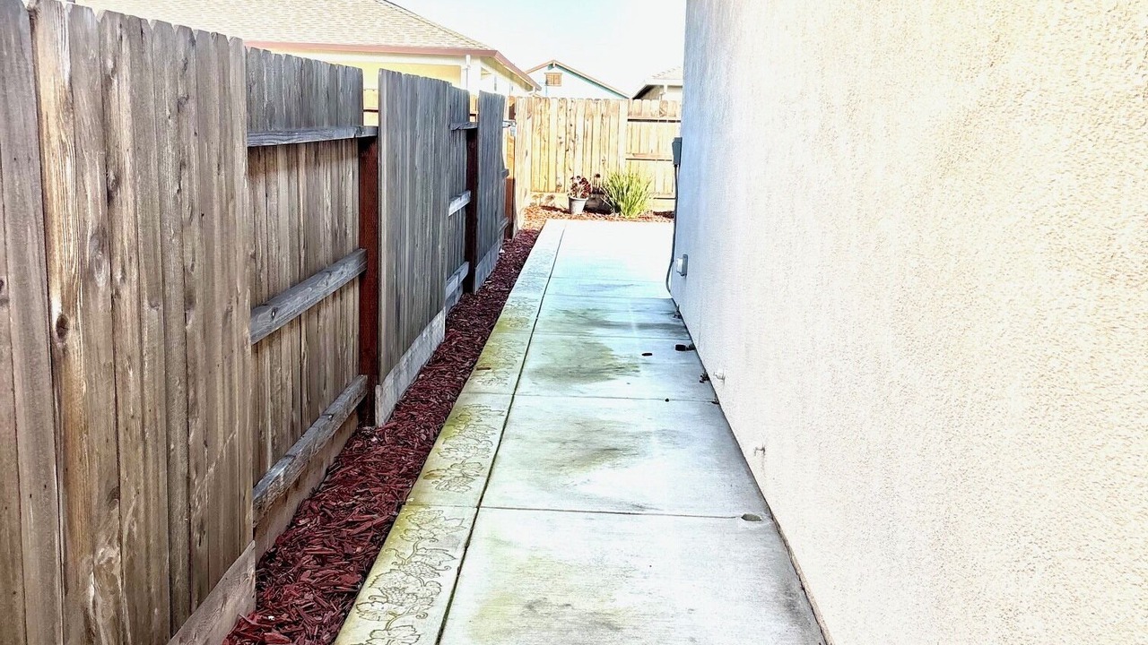 Photo of Outdoor in Stockton