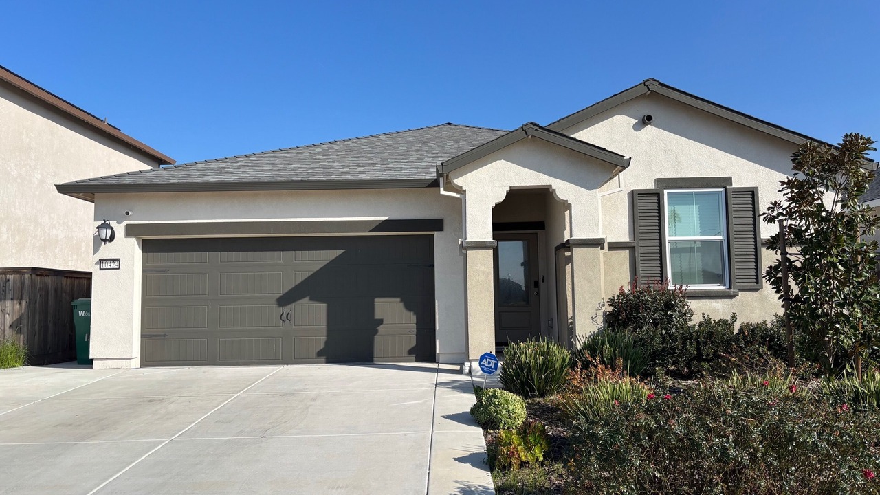 Photo of Outdoor in Stockton