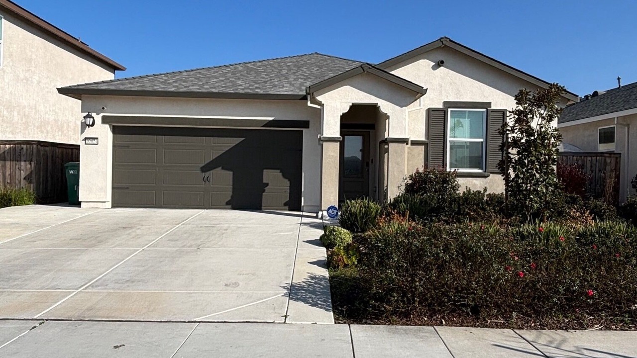 Photo of Outdoor in Stockton