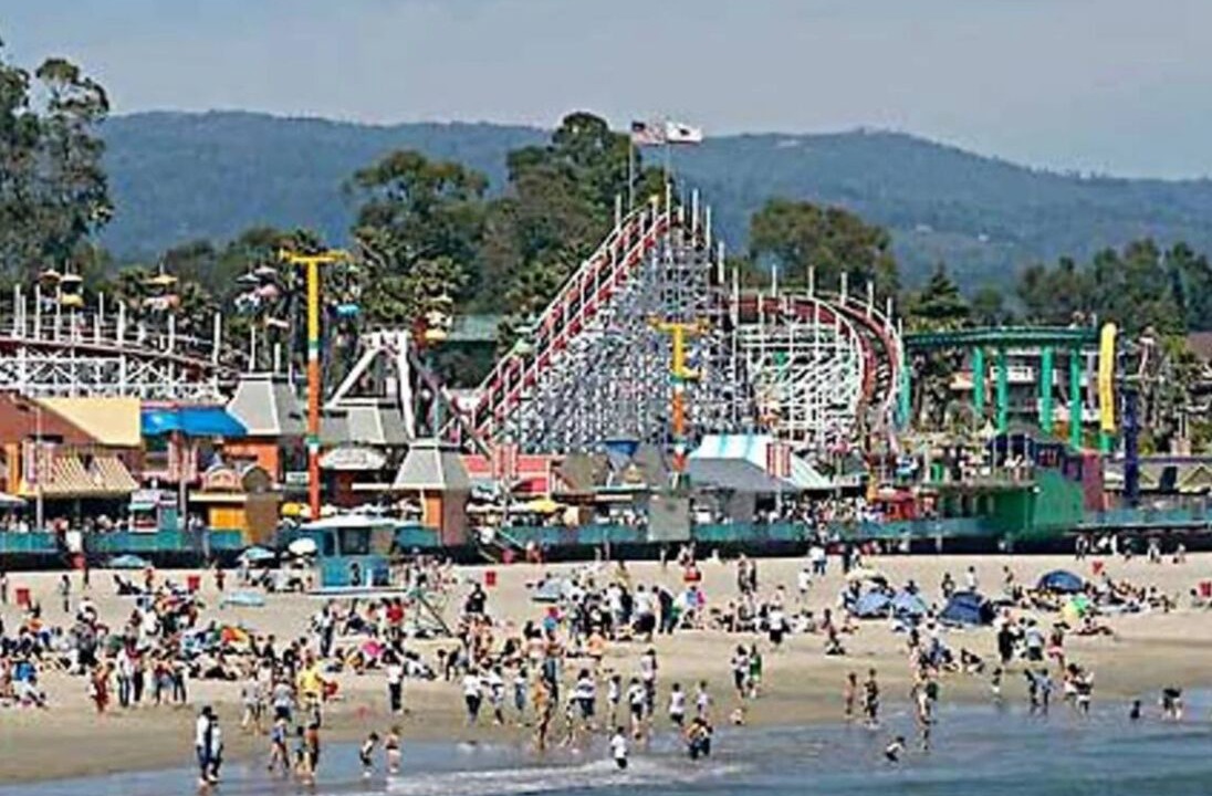 Photo of Others in Westside Santa Cruz