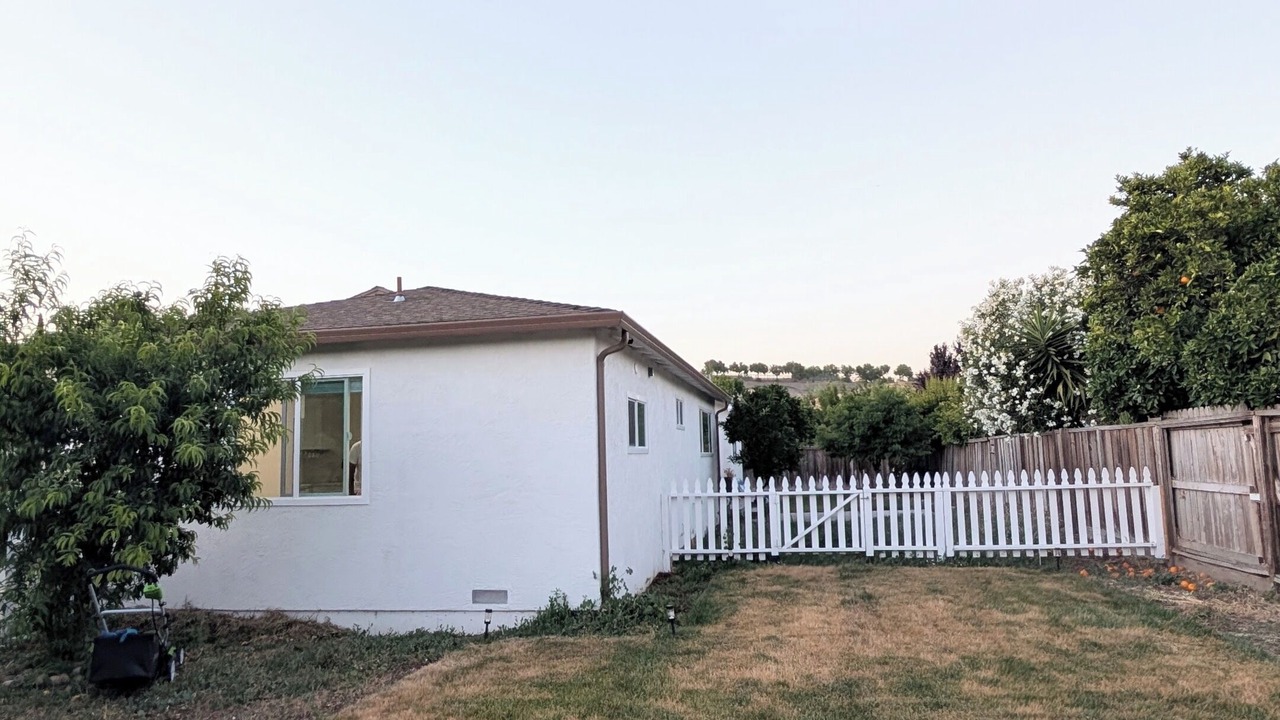 Photo of Outdoor in Berry Park