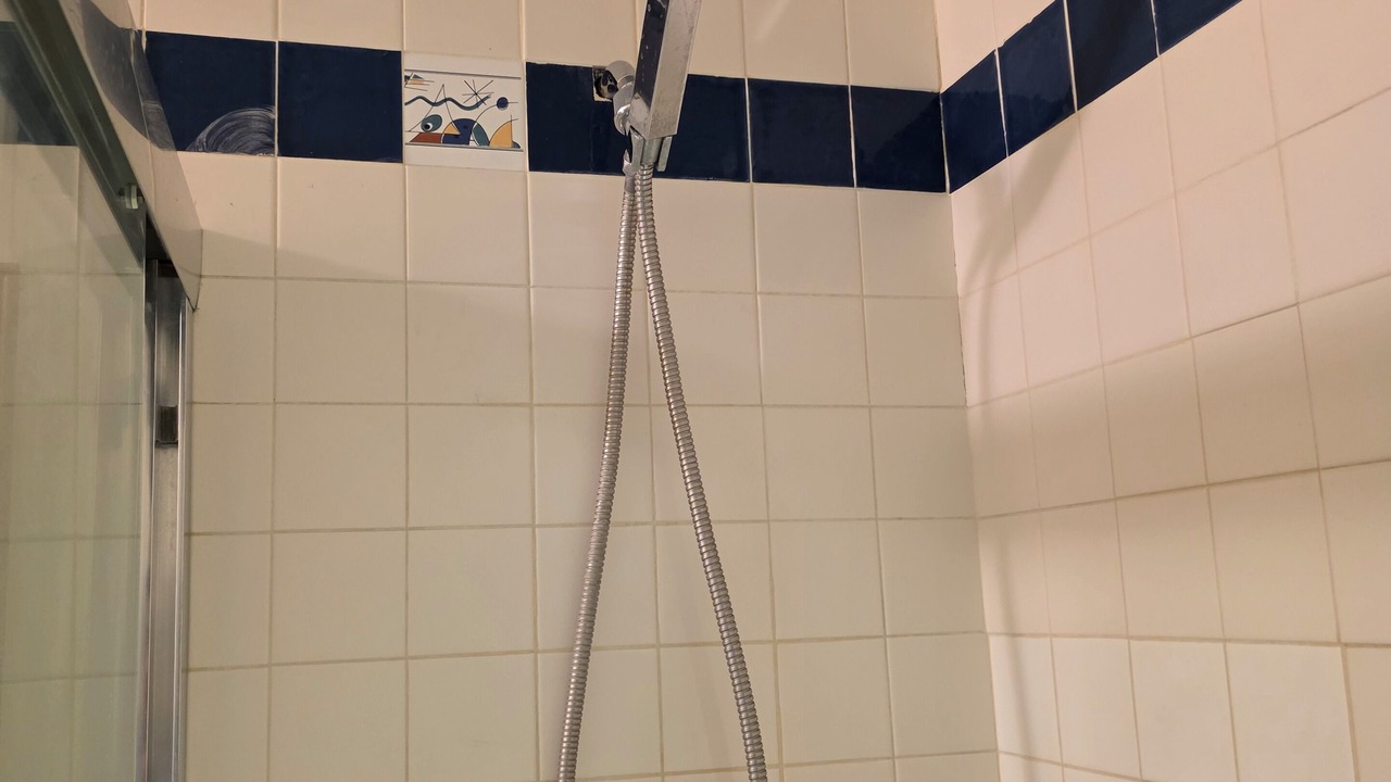 Photo of Bathroom in San Jose