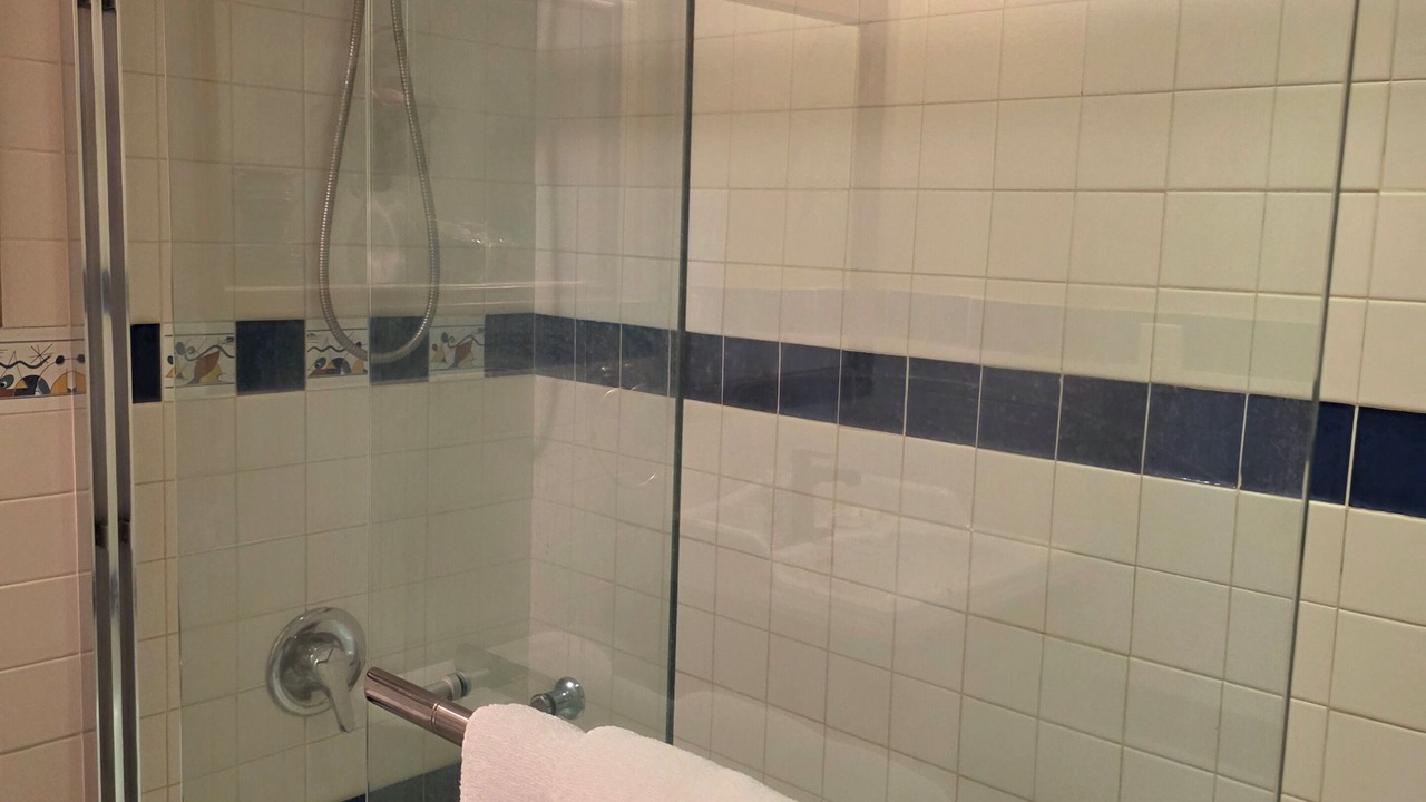 Photo of Bathroom in San Jose