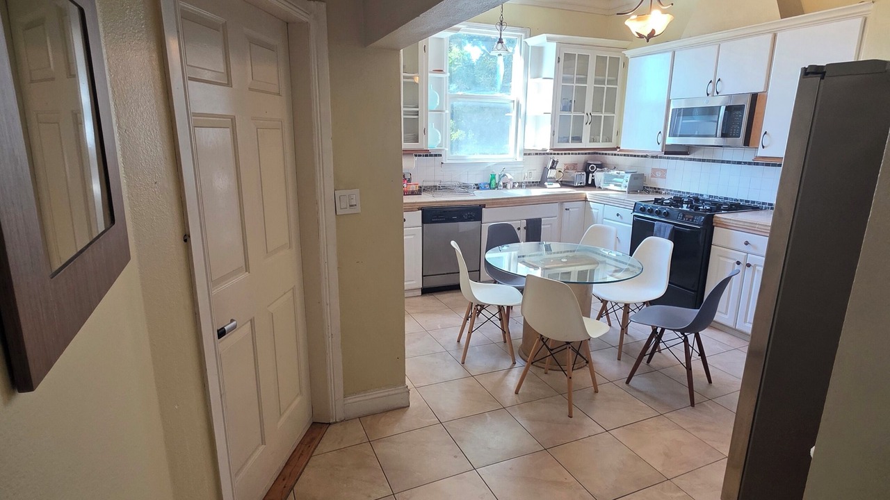 Photo of Kitchen in San Jose
