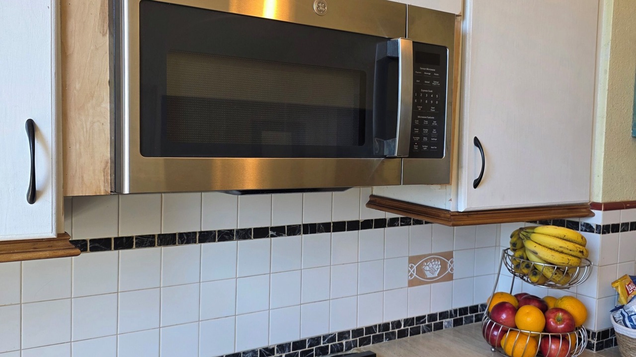 Photo of Kitchen in San Jose
