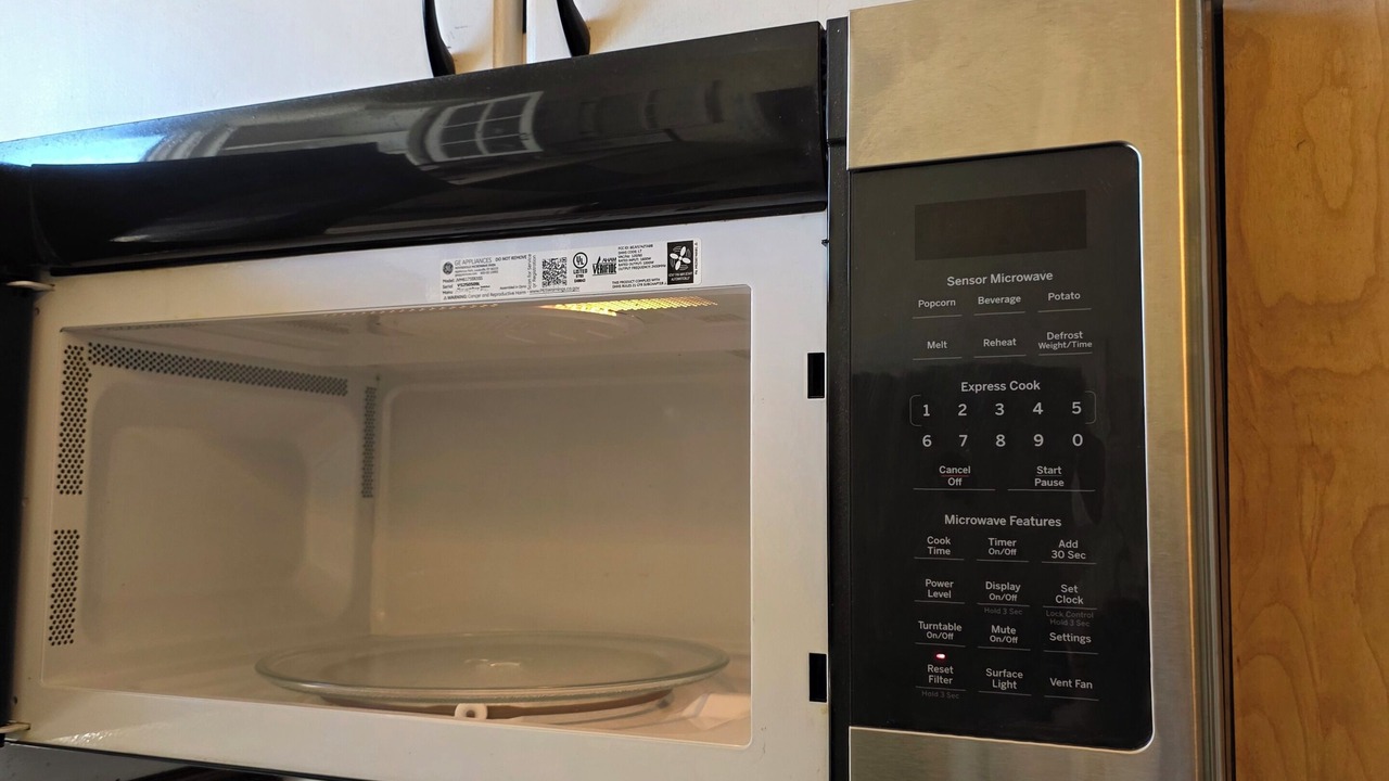 Photo of Kitchen in San Jose