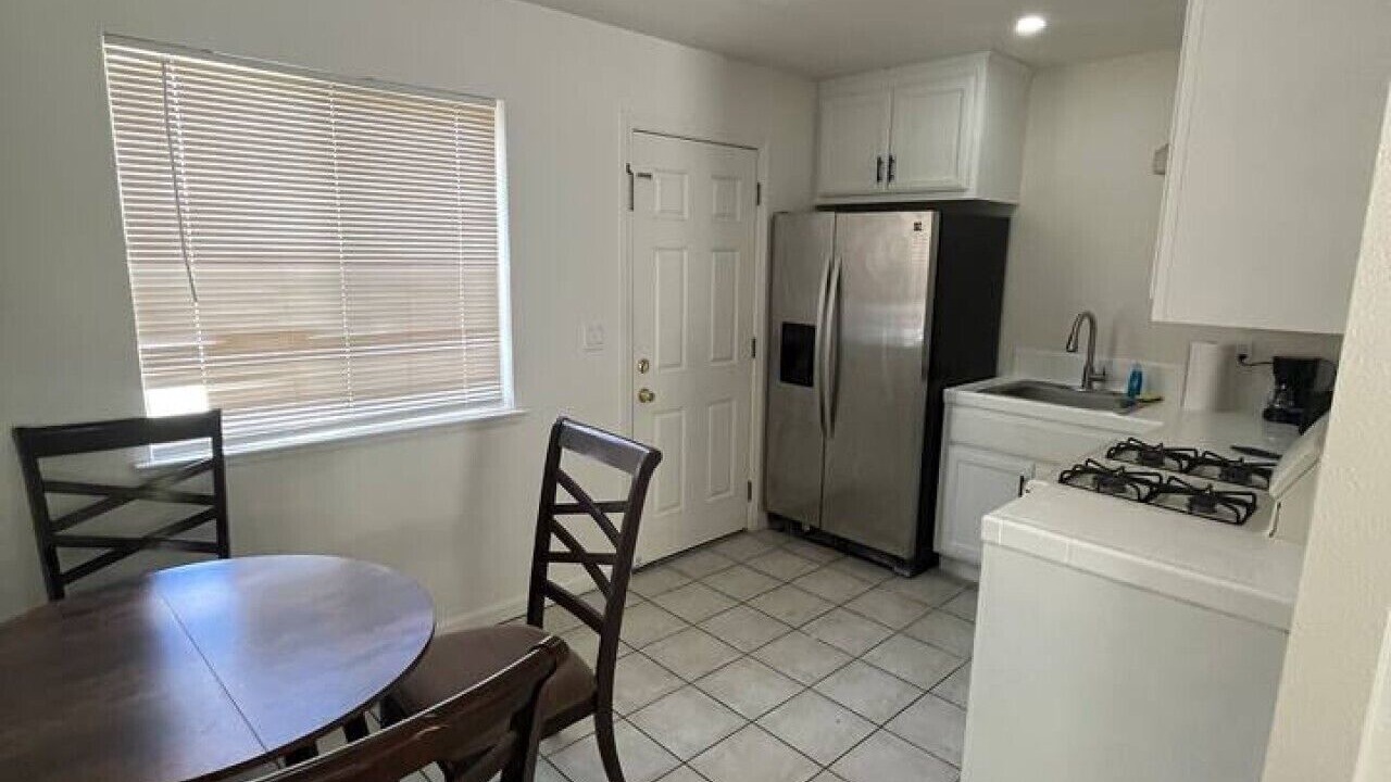 Photo of Kitchen in Arden-Arcade
