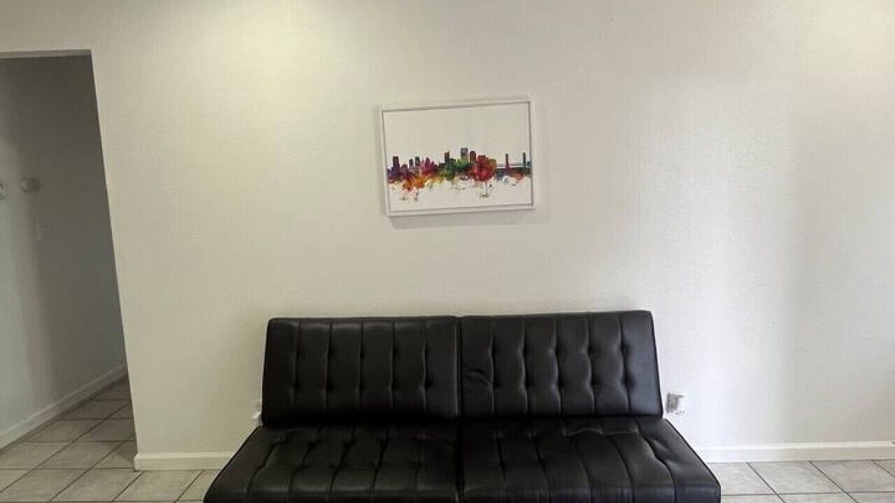 Photo of Livingroom in Arden-Arcade