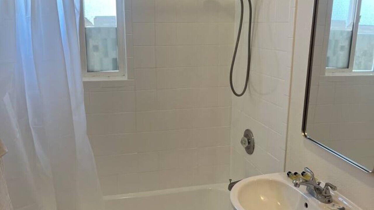 Photo of Bathroom in Arden-Arcade