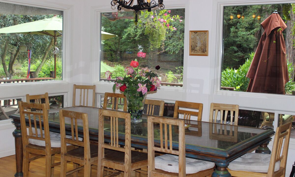 Photo of Others in Glen Ellen
