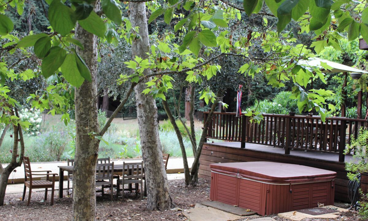 Photo of Outdoor in Glen Ellen