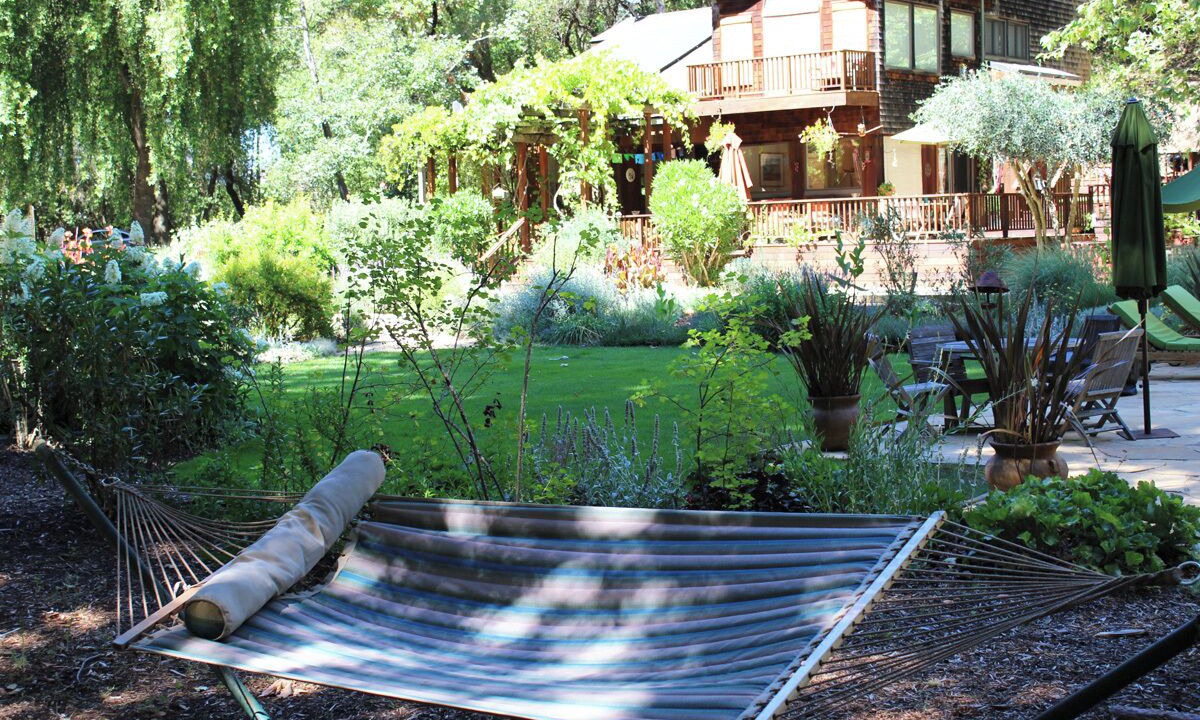 Photo of Outdoor in Glen Ellen