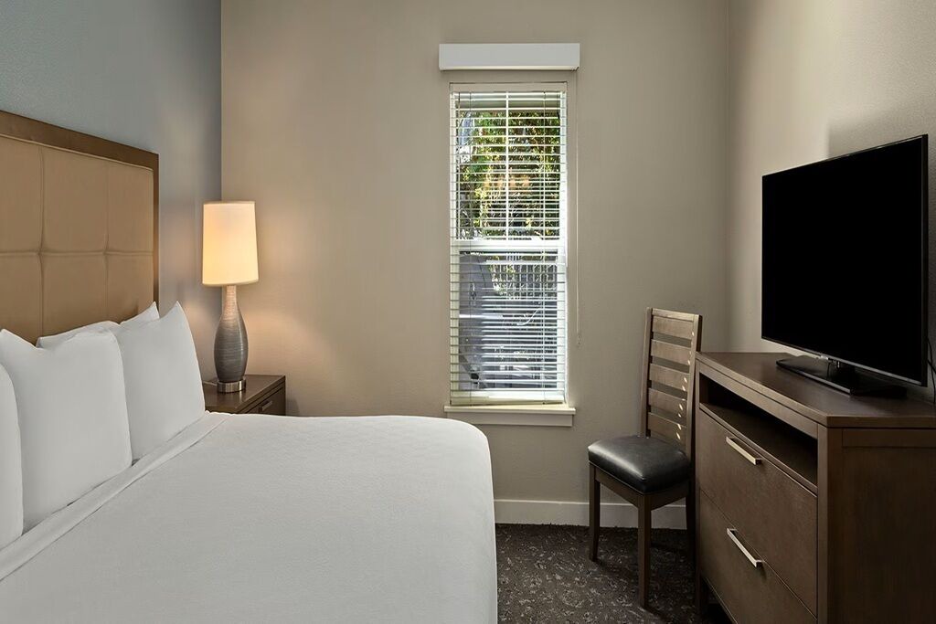 Photo of Bedroom in Windsor