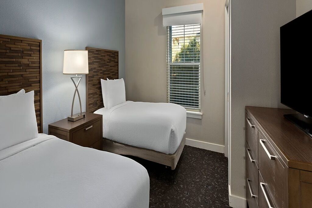 Photo of Bedroom in Windsor