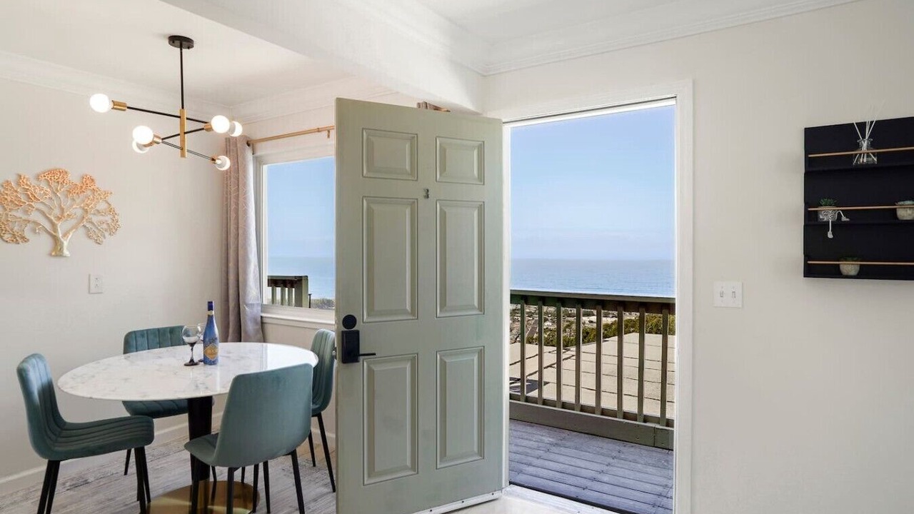 Photo of Others in Pacifica