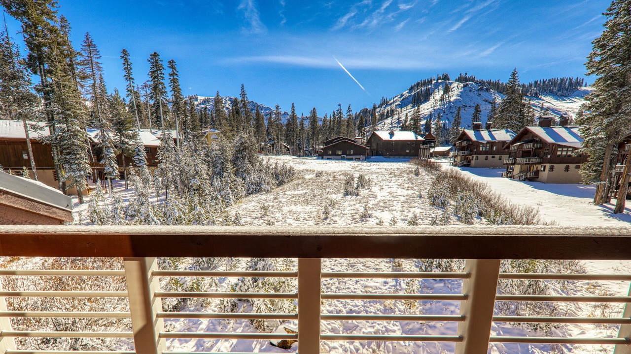 Photo of Outdoor in Norden
