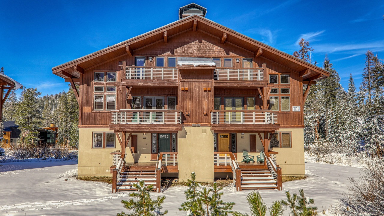 Photo of Outdoor in Norden