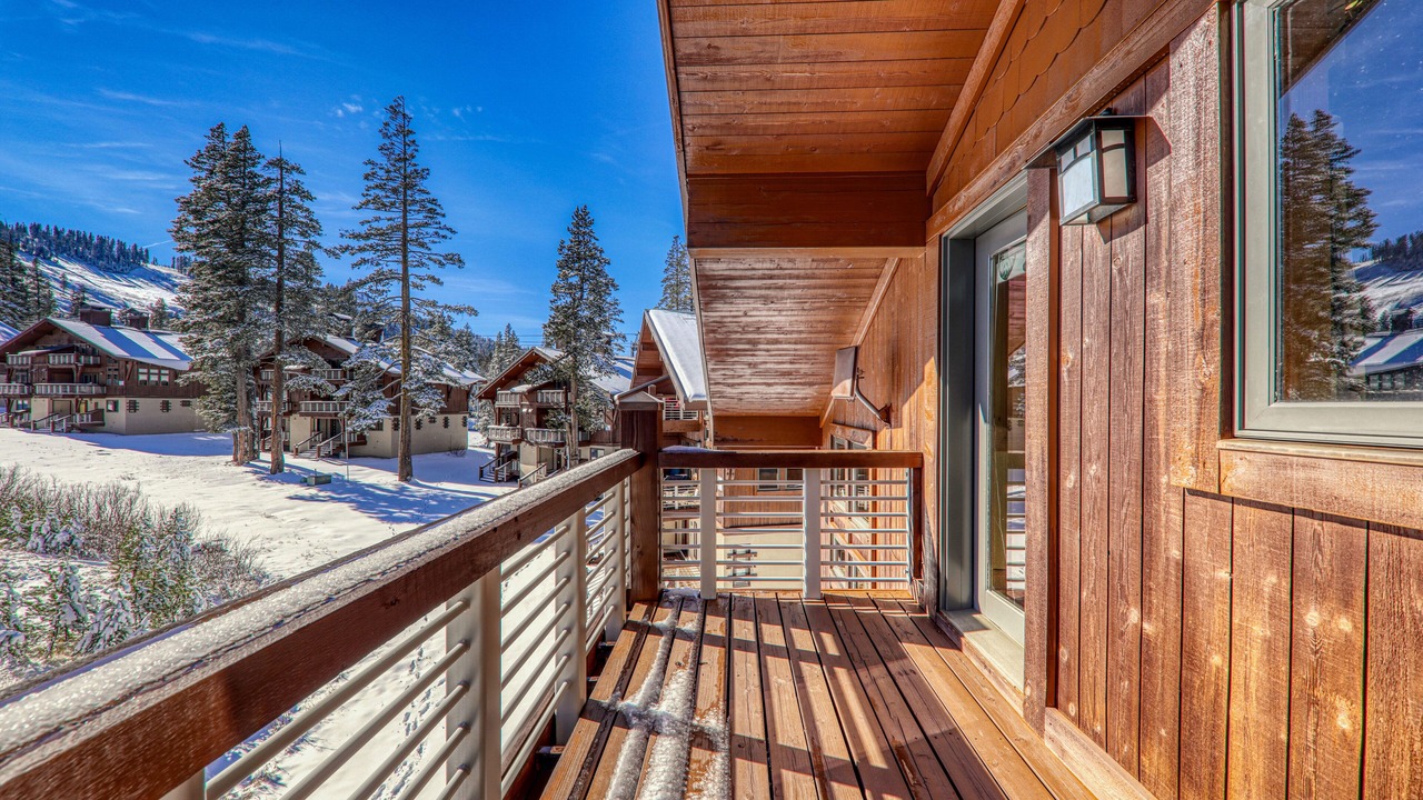 Photo of Outdoor in Norden