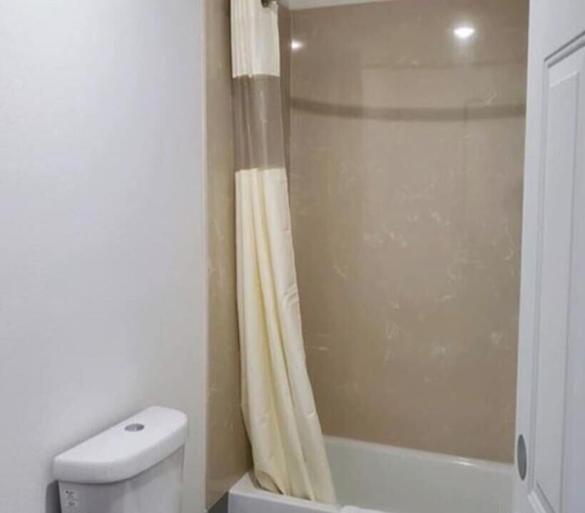 Photo of Bathroom in Oakland