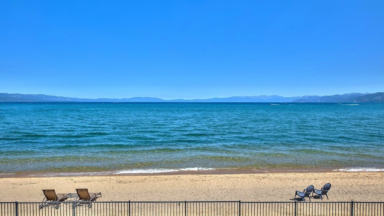 Photo of Others in Tahoe Keys