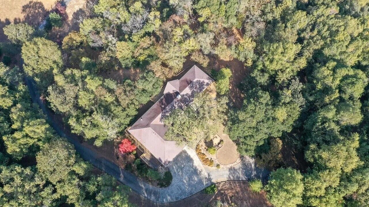 Photo of Outdoor in Novato
