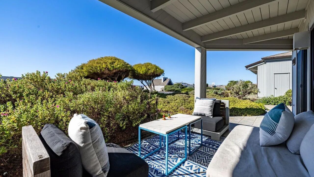 Photo of Outdoor in Bodega Bay