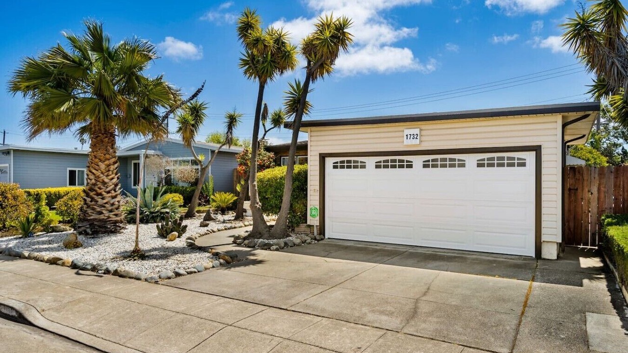 Photo of Outdoor in East San Mateo