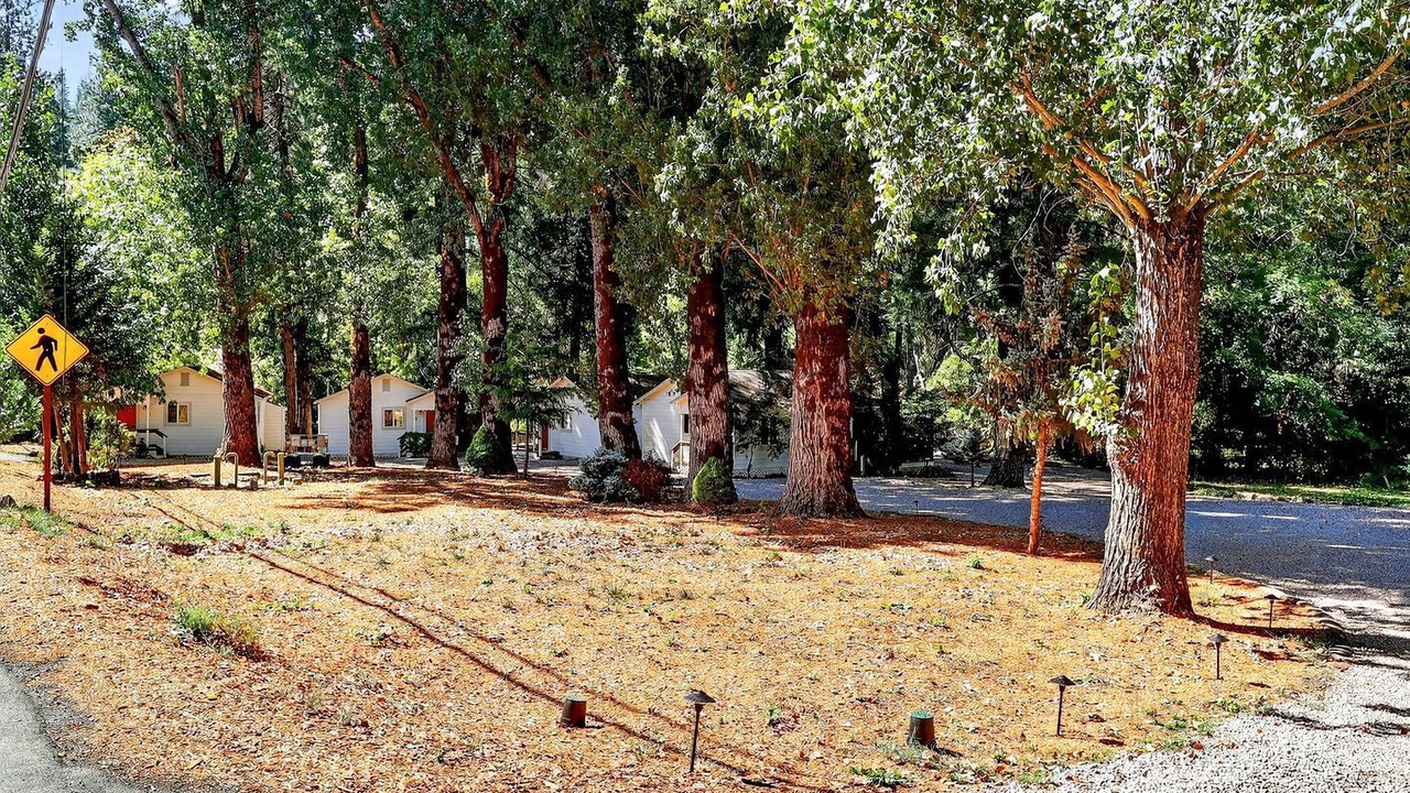 Photo of Outdoor in Cobb