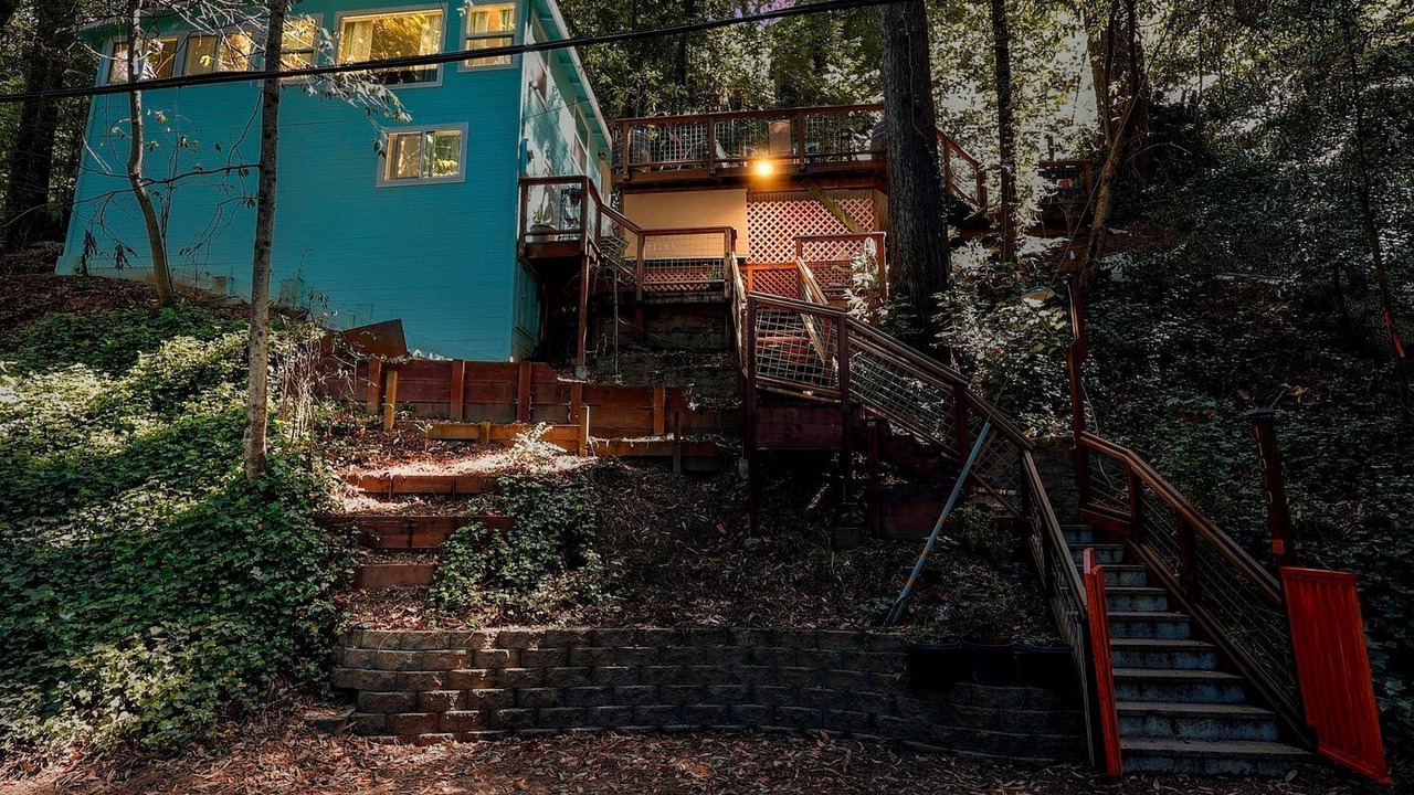 Photo of Outdoor in Hacienda