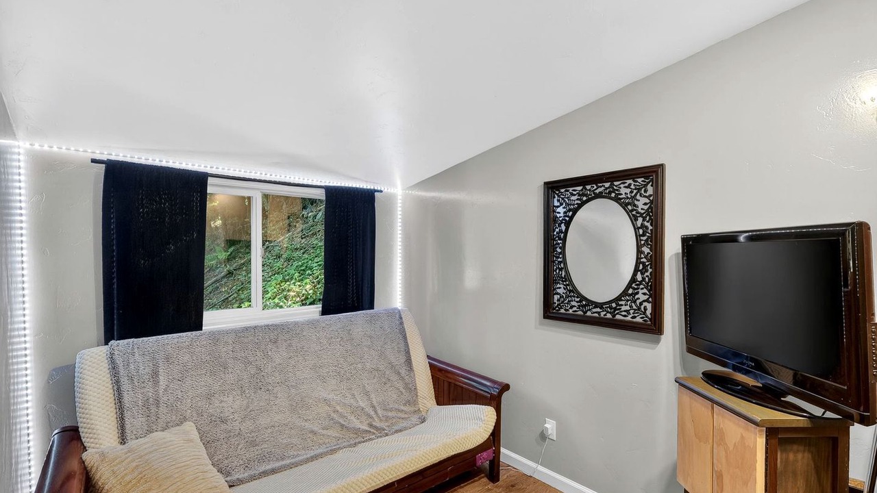 Photo of Livingroom in Hacienda