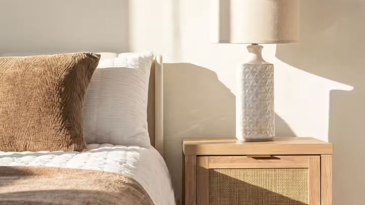 Photo of Bedroom in Napa