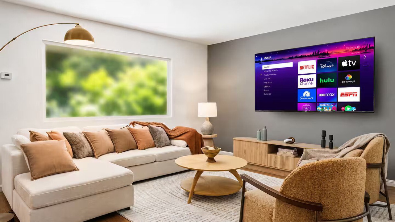 Photo of Livingroom in Napa