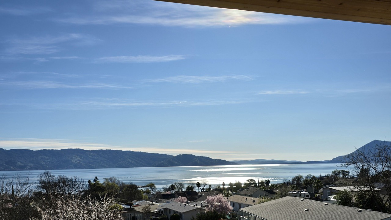 Photo of Others in North Lakeport